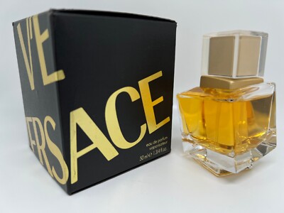 W V’E Versace by Versace – for Women