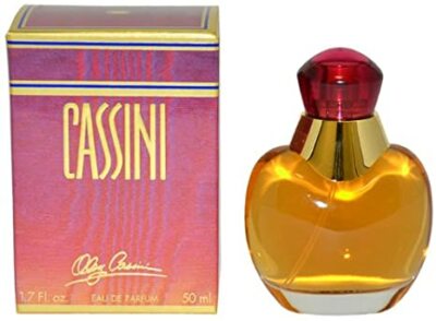 W Cassini by Oleg Cassini – for Women