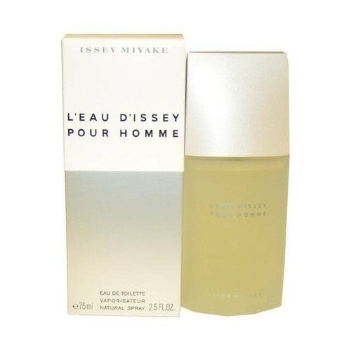 M Issey Miyake Edition Beton by Issey Miyake – for Men