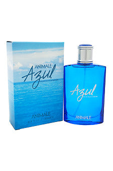 M Animale Azul by Animale – for Men