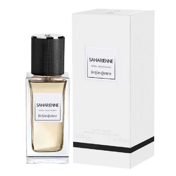 W Saharienne by YSL - for Women