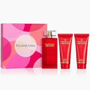 WS Red Door 2PC by Elizabeth Arden – for Women