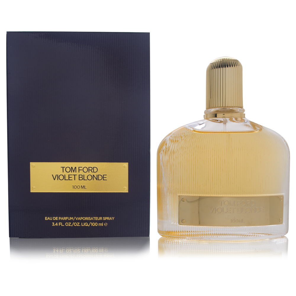 W Violet Blonde by Tom Ford – Efor Women