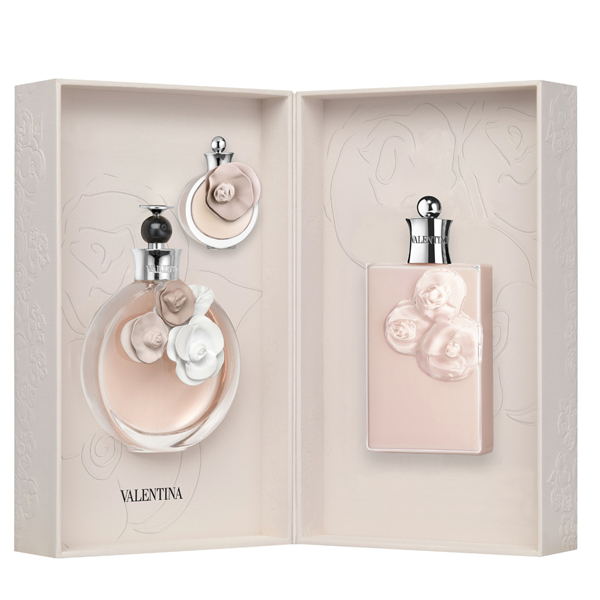 WS Valentina by Valentino – for Women