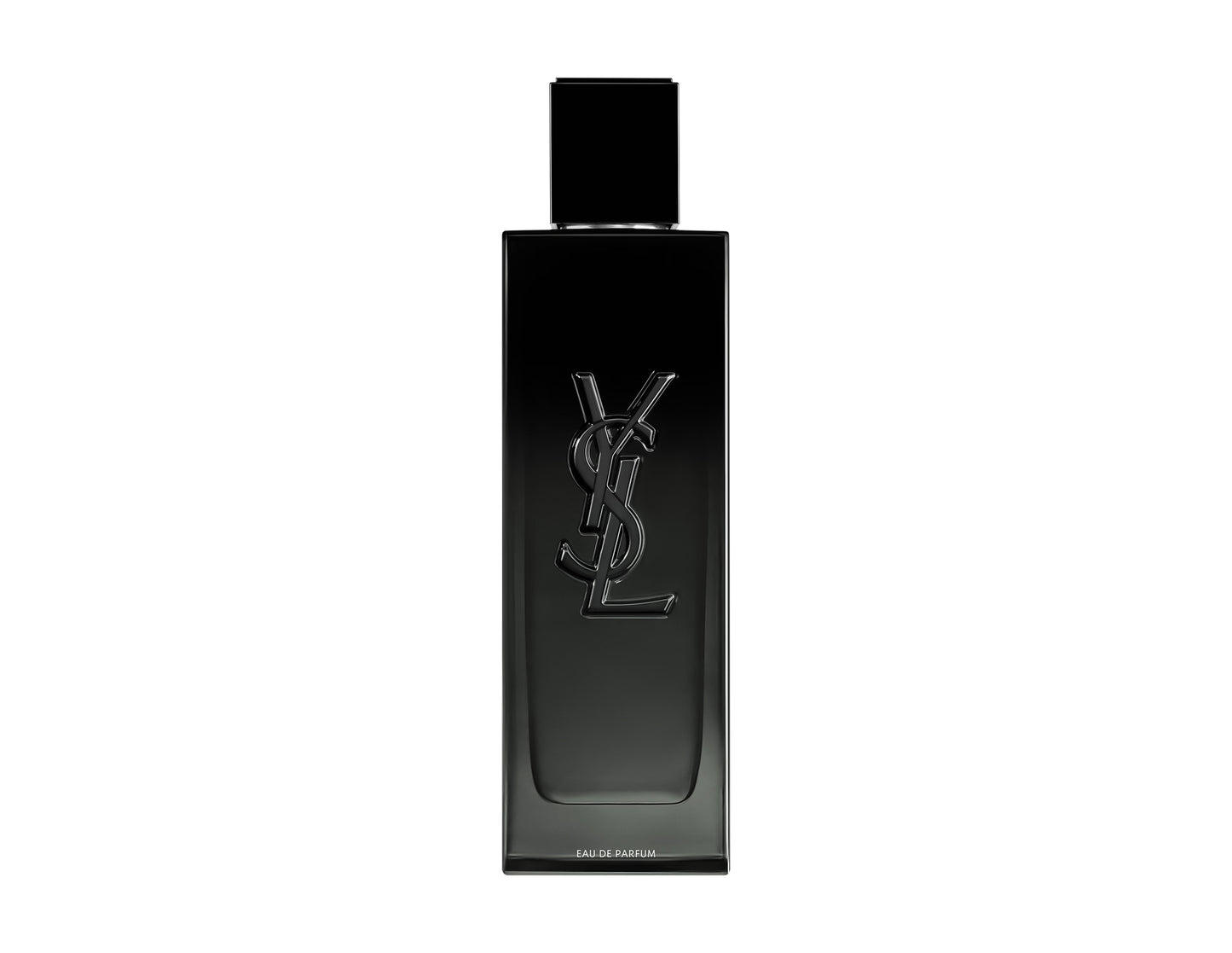 MS Myslf by YSL – Eau de Parfum for Men