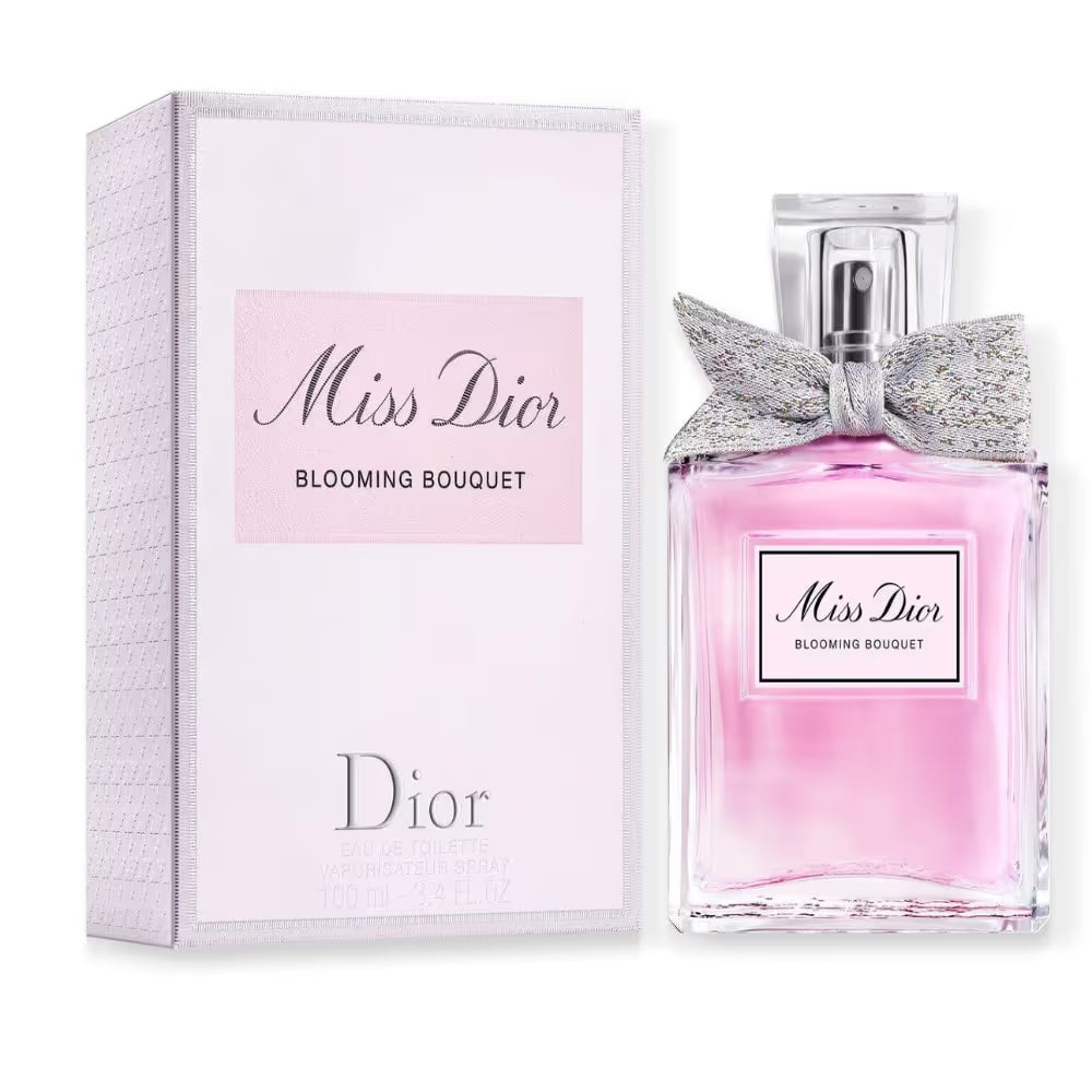Blooming Bouquet Miss Dior –  for Women