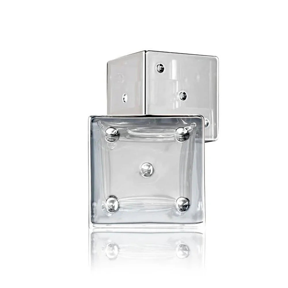 W You Turn Billie Eilish  Parfum for Women