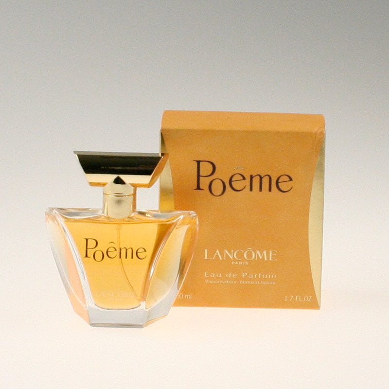 Poême by Lancôme – for Women