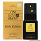 M One Man Show Gold by Jacques Bogart – for Men
