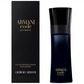 M Armani Code Ultimate by Giorgio Armani –  for Men