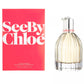 See By Chloé by Chloé – for Women