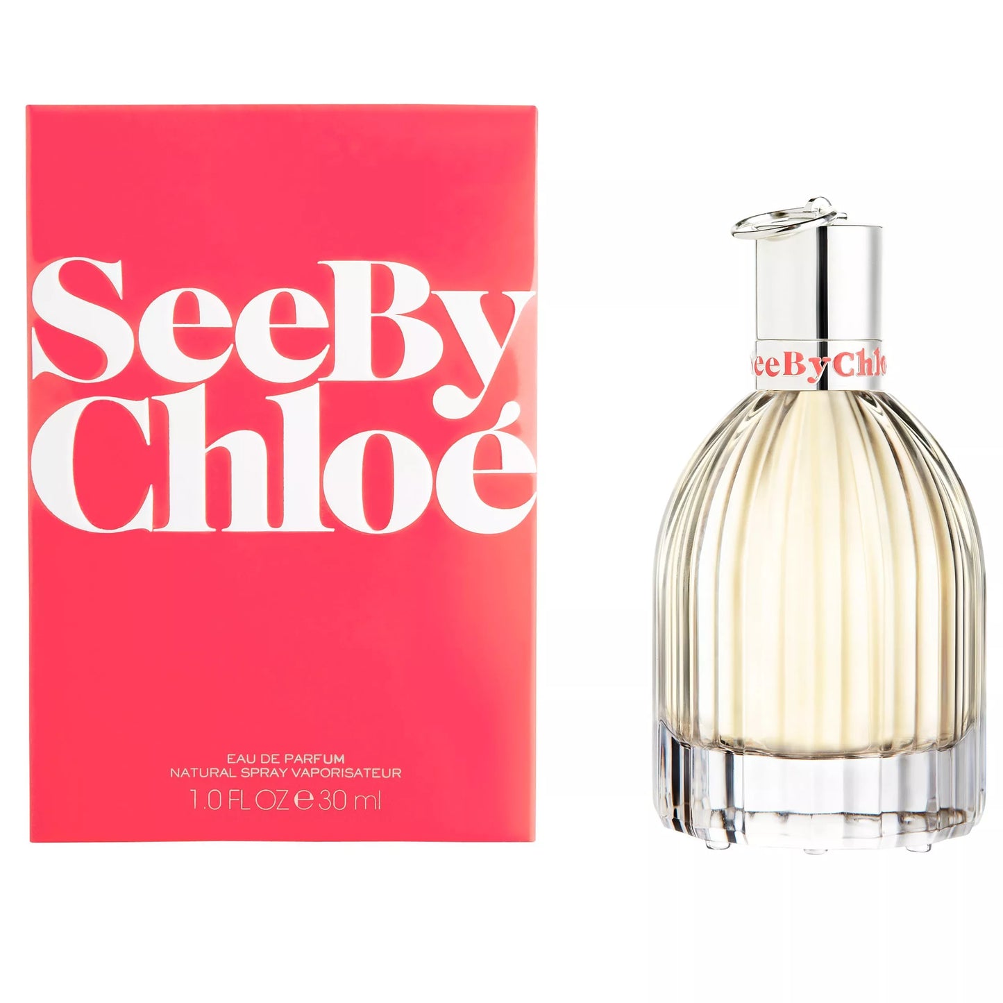 See By Chloé by Chloé – for Women