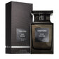 M Oud Wood UPC by Tom Ford –  for Men