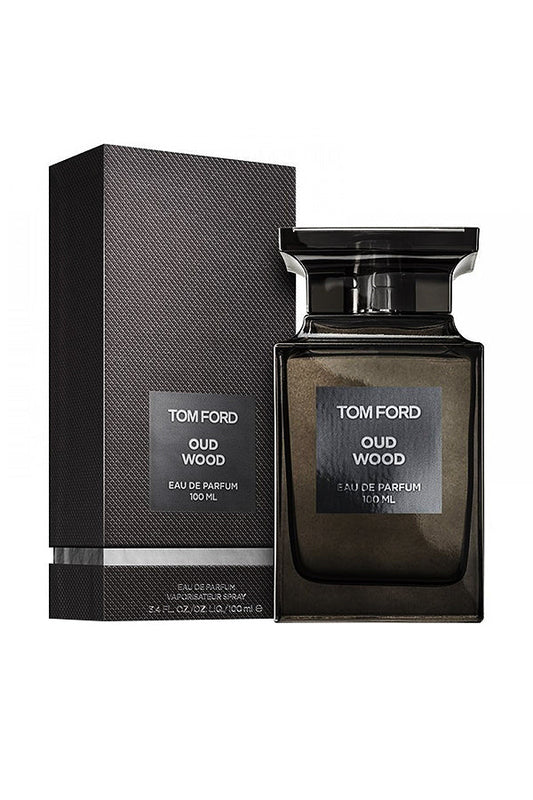 M Oud Wood UPC by Tom Ford –  for Men