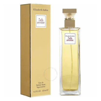 WS 5th Avenue by Elizabeth Arden – for Women