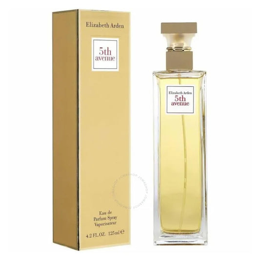 WS 5th Avenue by Elizabeth Arden – for Women