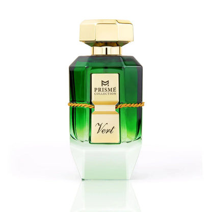 M Vert Intense by Patek Maison –  for Men