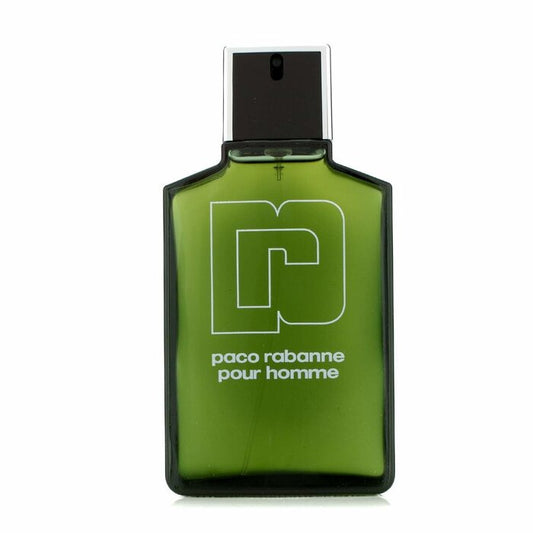 M Paco Rabanne Eau by Paco Rabanne – for Men