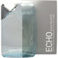 M Echo by Davidoff – for Men