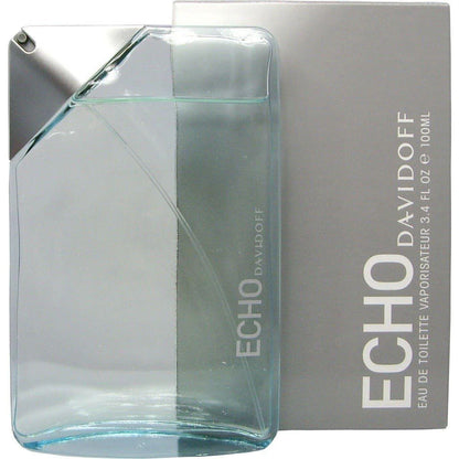 M Echo by Davidoff – for Men