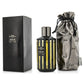 M Lemon Line by Mancera –  for Men