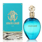 W Roberto Cavalli Acqua by Roberto Cavalli – for Women