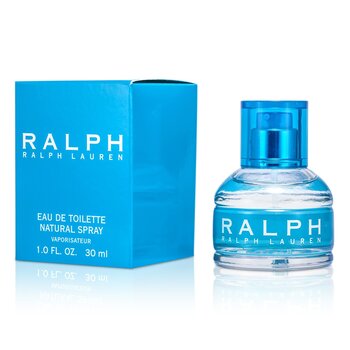 W Ralph by Ralph Lauren – for Women