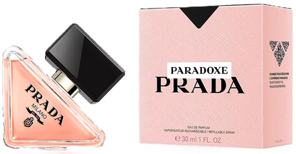 Prada Paradoxe –  for Women