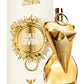 Gaultier Divine by Jean Paul Gaultier – for Women