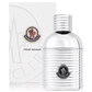M Moncler by Moncler –  for Men