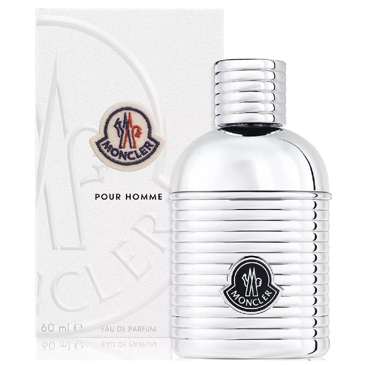 M Moncler by Moncler –  for Men