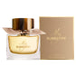 WS Mini My Burberry by Burberry – for Women