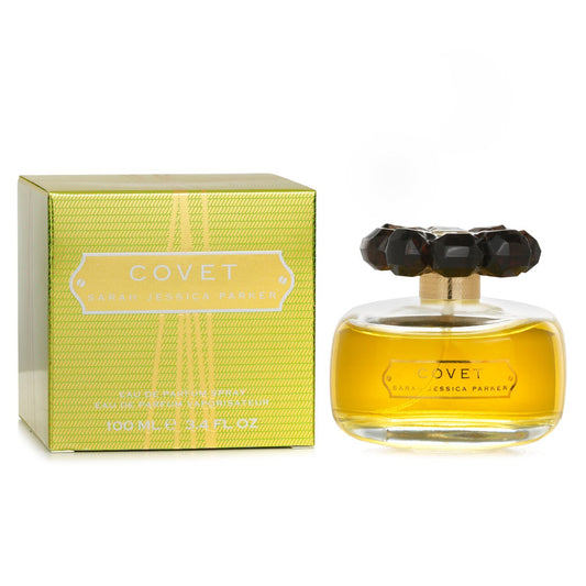 W Covet by Sarah Jessica Parker – for Women