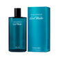 M Cool Water by Davidoff – for Men
