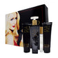 WS With Love by Paris Hilton – for Women