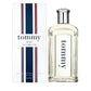 M T Tommy by Tommy Hilfiger – for Men