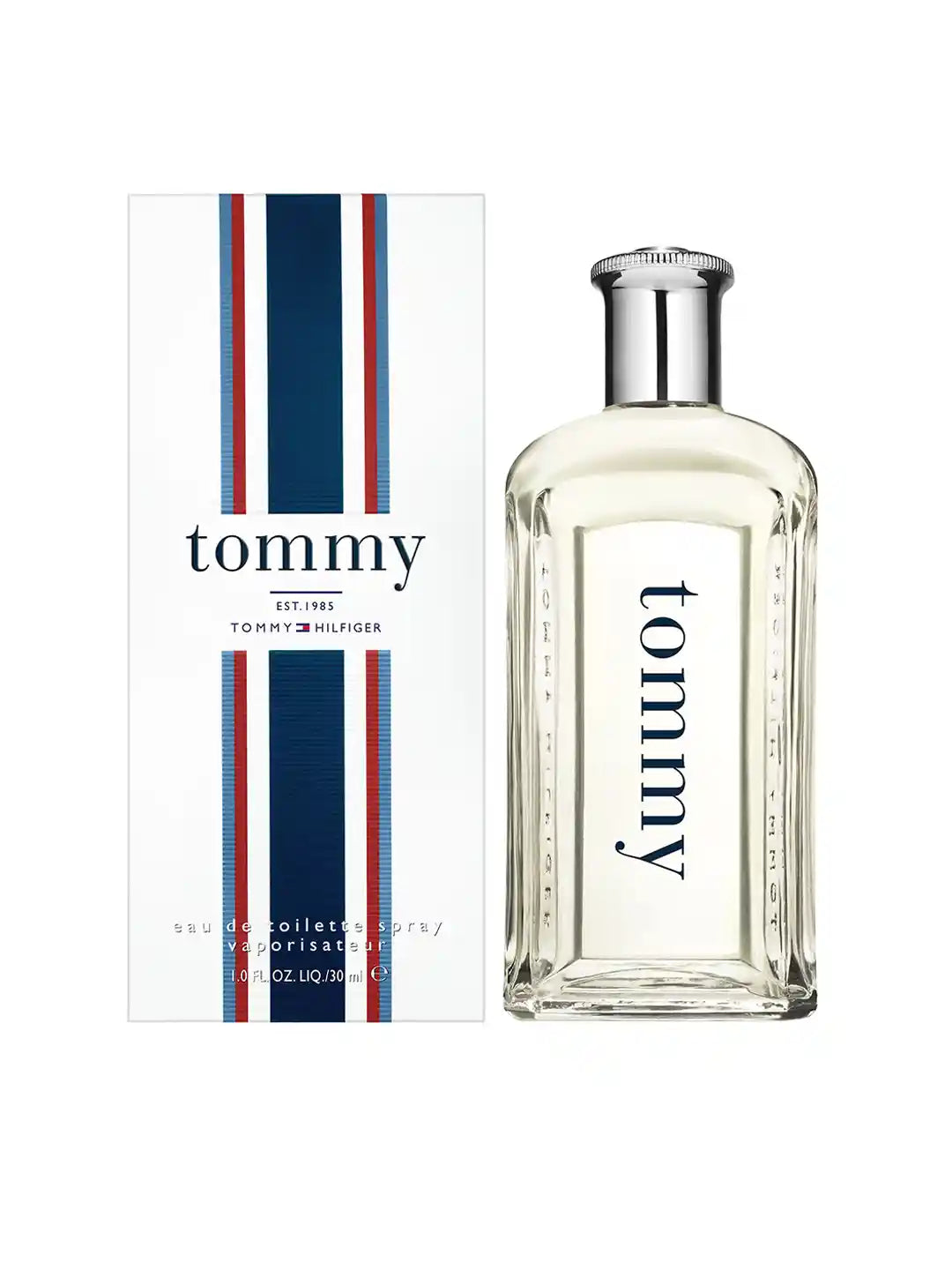 M T Tommy by Tommy Hilfiger – for Men