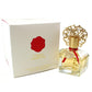 W Vince Camuto by Vince Camuto – for Women