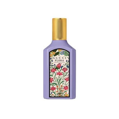 W Flora Glamorous Magnolia by Gucci –  for Women