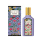 Gucci Flora Gorgeous Magnolia by Gucci – for Women