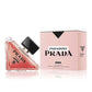 Prada Paradoxe Intense by Prada – for Women
