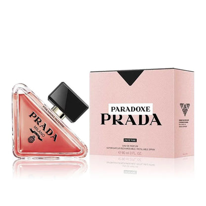 Prada Paradoxe Intense by Prada – for Women
