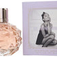 ARI by Ariana Grande –  for Women