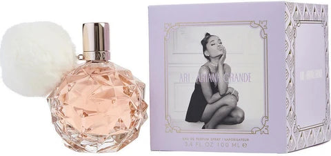 ARI by Ariana Grande –  for Women