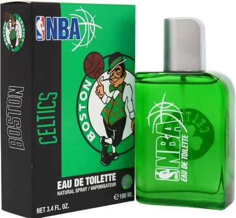 NBA Boston Celtics - for Men