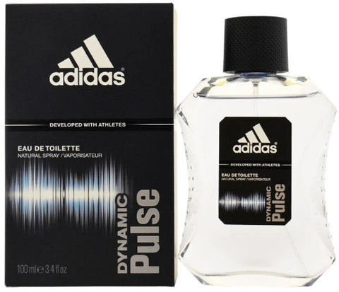 Adidas Dynamic Pulse – for Women