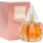 W Fath de Fath by De Fath – for Women