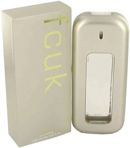 WS FCUK by French Connection – for Women