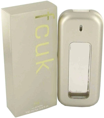 WS FCUK by French Connection – for Women