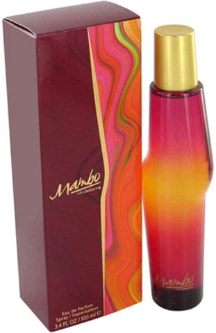W Mambo by Liz Claiborne – for Women